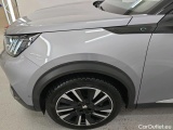 Peugeot  2008 Peugeot e- GT EV 50kWh 136 5d #31