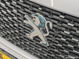  Peugeot  2008 Peugeot e- GT EV 50kWh 136 5d #39