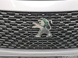 Peugeot  2008 Peugeot e- GT EV 50kWh 136 5d #40