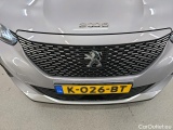  Peugeot  2008 Peugeot e- GT EV 50kWh 136 5d #41