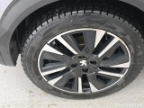  Peugeot  2008 Peugeot e- GT EV 50kWh 136 5d #47