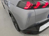  Peugeot  2008 Peugeot e- GT EV 50kWh 136 5d #52
