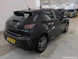  Peugeot  208 Peugeot  Active Pack 1.2 PureTech 75 5d #2