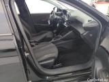  Peugeot  208 Peugeot  Active Pack 1.2 PureTech 75 5d #3