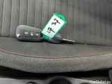  Peugeot  208 Peugeot  Active Pack 1.2 PureTech 75 5d #4