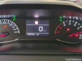  Peugeot  208 Peugeot  Active Pack 1.2 PureTech 75 5d #7