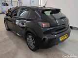  Peugeot  208 Peugeot  Active Pack 1.2 PureTech 75 5d #9