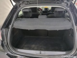  Peugeot  208 Peugeot  Active Pack 1.2 PureTech 75 5d #8