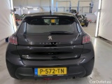  Peugeot  208 Peugeot  Active Pack 1.2 PureTech 75 5d #10