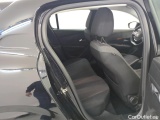  Peugeot  208 Peugeot  Active Pack 1.2 PureTech 75 5d #15