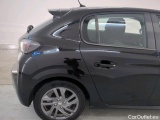  Peugeot  208 Peugeot  Active Pack 1.2 PureTech 75 5d #18