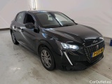  Peugeot  208 Peugeot  Active Pack 1.2 PureTech 75 5d #20