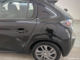  Peugeot  208 Peugeot  Active Pack 1.2 PureTech 75 5d #24
