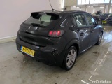  Peugeot  208 Peugeot  Active 1.2 PureTech 75 5d #2