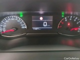  Peugeot  208 Peugeot  Active 1.2 PureTech 75 5d #7