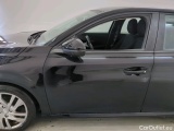  Peugeot  208 Peugeot  Active 1.2 PureTech 75 5d #10