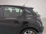  Peugeot  208 Peugeot  Active 1.2 PureTech 75 5d #21