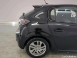  Peugeot  208 Peugeot  Active 1.2 PureTech 75 5d #22