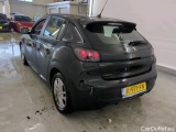  Peugeot  208 Peugeot  Active 1.2 PureTech 75 5d #24