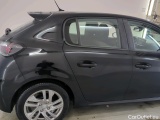  Peugeot  208 Peugeot  Active 1.2 PureTech 75 5d #26