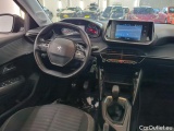  Peugeot  208 Peugeot  Active 1.2 PureTech 75 5d #27
