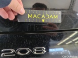  Peugeot  208 Peugeot  Active 1.2 PureTech 75 5d #42