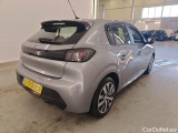  Peugeot  208 Peugeot  Active 1.2 PureTech 75 5d #2