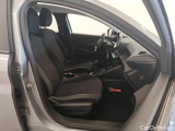  Peugeot  208 Peugeot  Active 1.2 PureTech 75 5d #3