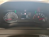  Peugeot  208 Peugeot  Active 1.2 PureTech 75 5d #7