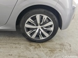 Peugeot  208 Peugeot  Active 1.2 PureTech 75 5d #12