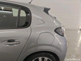  Peugeot  208 Peugeot  Active 1.2 PureTech 75 5d #13