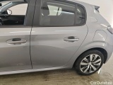  Peugeot  208 Peugeot  Active 1.2 PureTech 75 5d #14