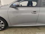  Peugeot  208 Peugeot  Active 1.2 PureTech 75 5d #15
