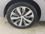  Peugeot  208 Peugeot  Active 1.2 PureTech 75 5d #16