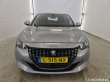  Peugeot  208 Peugeot  Active 1.2 PureTech 75 5d #18
