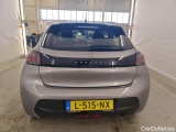  Peugeot  208 Peugeot  Active 1.2 PureTech 75 5d #21