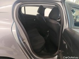  Peugeot  208 Peugeot  Active 1.2 PureTech 75 5d #23