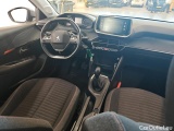  Peugeot  208 Peugeot  Active 1.2 PureTech 75 5d #24