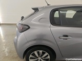  Peugeot  208 Peugeot  Active 1.2 PureTech 75 5d #26