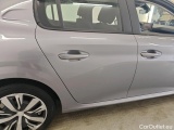  Peugeot  208 Peugeot  Active 1.2 PureTech 75 5d #25