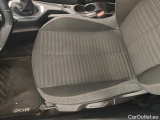  Peugeot  208 Peugeot  Active 1.2 PureTech 75 5d #31