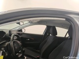  Peugeot  208 Peugeot  Active 1.2 PureTech 75 5d #36