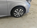  Peugeot  208 Peugeot  Active 1.2 PureTech 75 5d #55