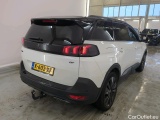  Peugeot  5008 Peugeot  GT PureTech 130 EAT8 5d #2