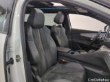  Peugeot  5008 Peugeot  GT PureTech 130 EAT8 5d #3
