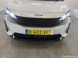  Peugeot  5008 Peugeot  GT PureTech 130 EAT8 5d #5