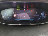  Peugeot  5008 Peugeot  GT PureTech 130 EAT8 5d #7