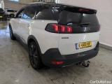  Peugeot  5008 Peugeot  GT PureTech 130 EAT8 5d #10
