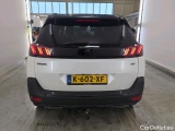  Peugeot  5008 Peugeot  GT PureTech 130 EAT8 5d #11