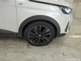  Peugeot  5008 Peugeot  GT PureTech 130 EAT8 5d #14
